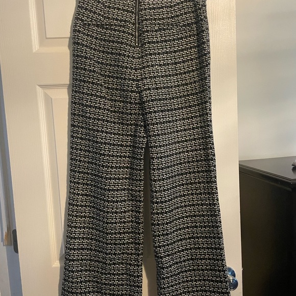 Ny&co tweed pants - Picture 5 of 6